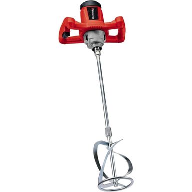 MISCELATORE ELETTRICO TC/MX 1400/2 E 1400W