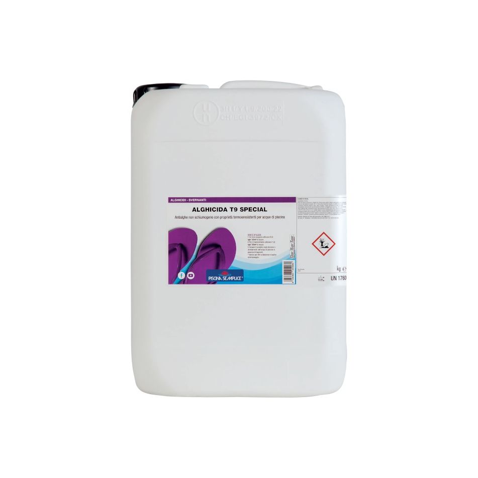 antialga-alghicida-t9-special-25kg-liquido