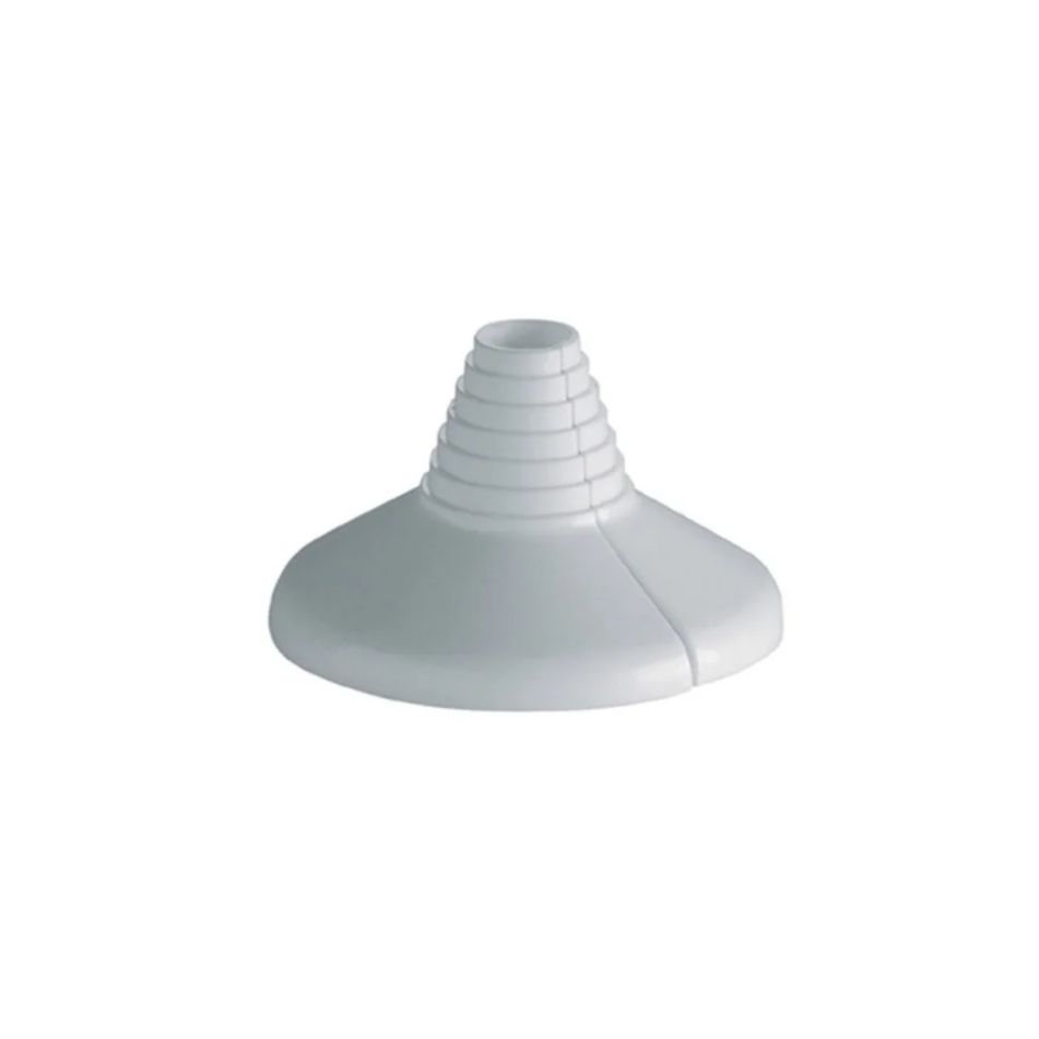 rosetta-apribile-universale-a-cupola-in-plastica-b