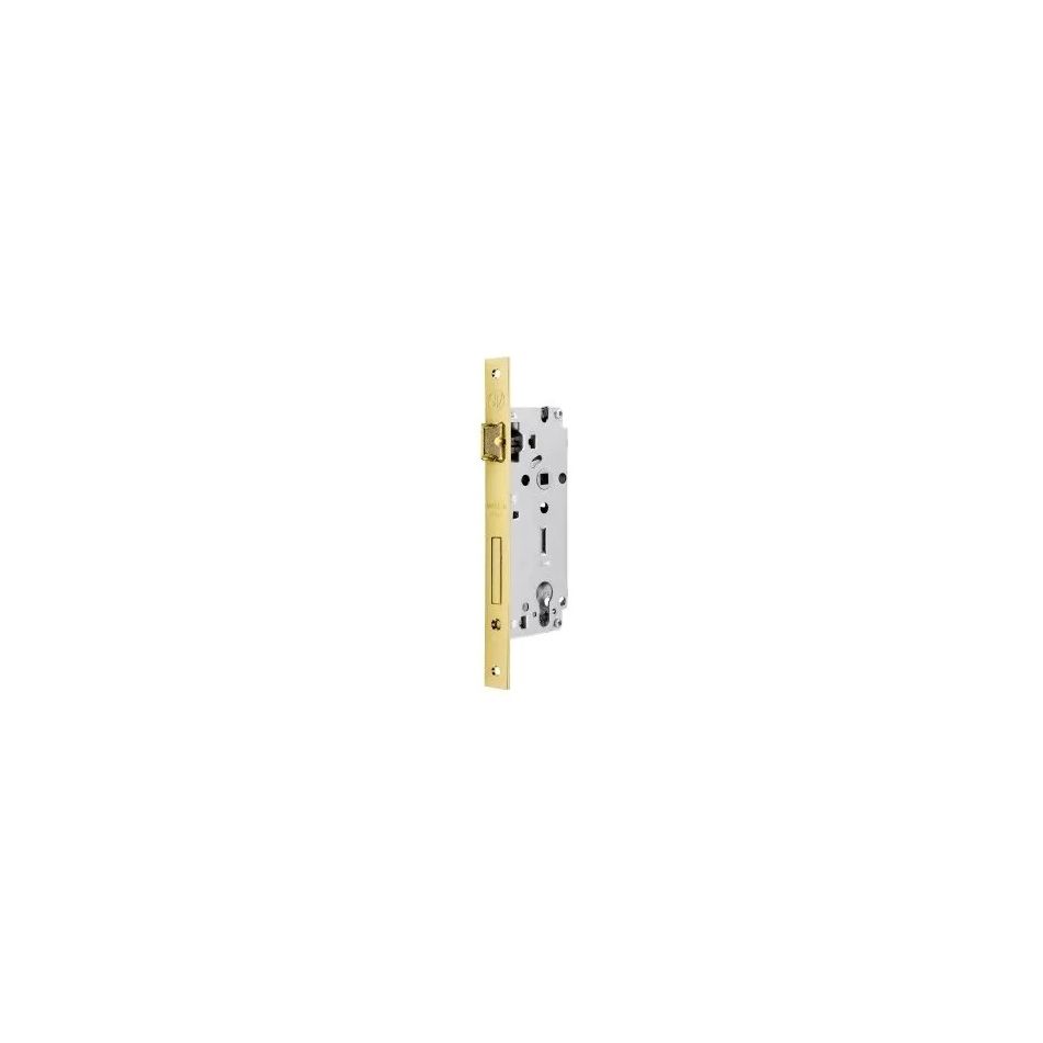 serratura-foro-yale-b-dot-q-ent-dot-60-ottonato
