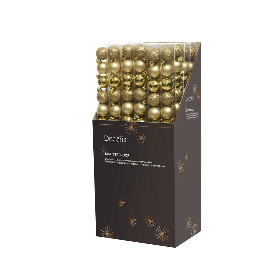 sfere-natalizie-3cm-oro-14pz-in-tubo