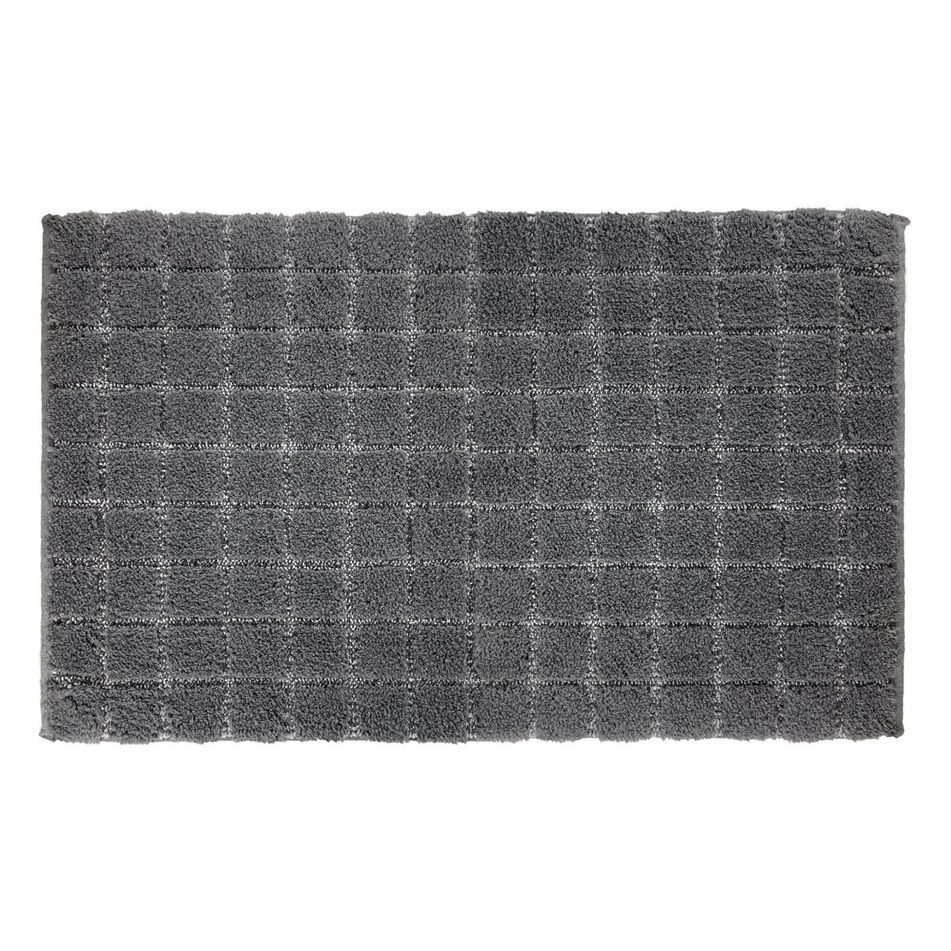 tappeto-plaza-60x110cm-piombo-in-cotone