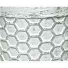vaso-grigio-a-nido-dape-con-pianta-d-dot-11xh23cm-in