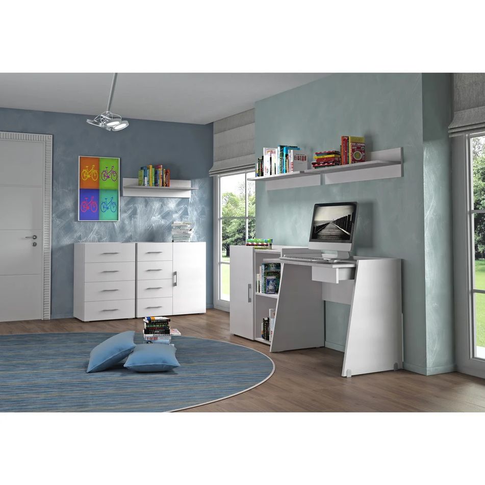 scrivania-90x60xh80cm-1-cassetto-bianca-slash-cemento