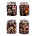 pot-pourri-450gr-d-dot-13xh16cm-in-barattolo-in-4-frag