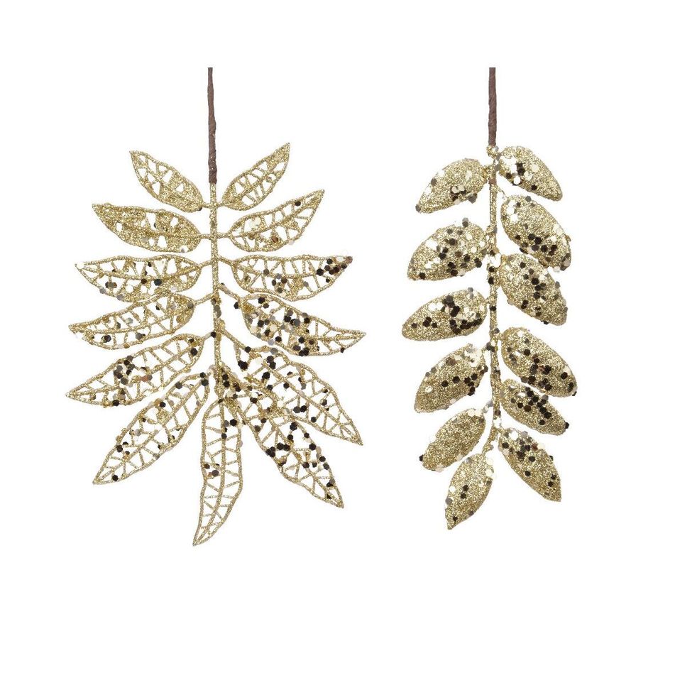 foglia-in-plastica-glitterata-oro-con-pailettes