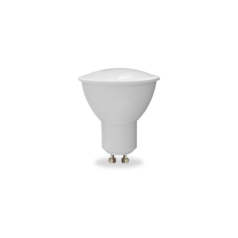 lampadina-led-dicroica-gu10-85w-6500k-806lm