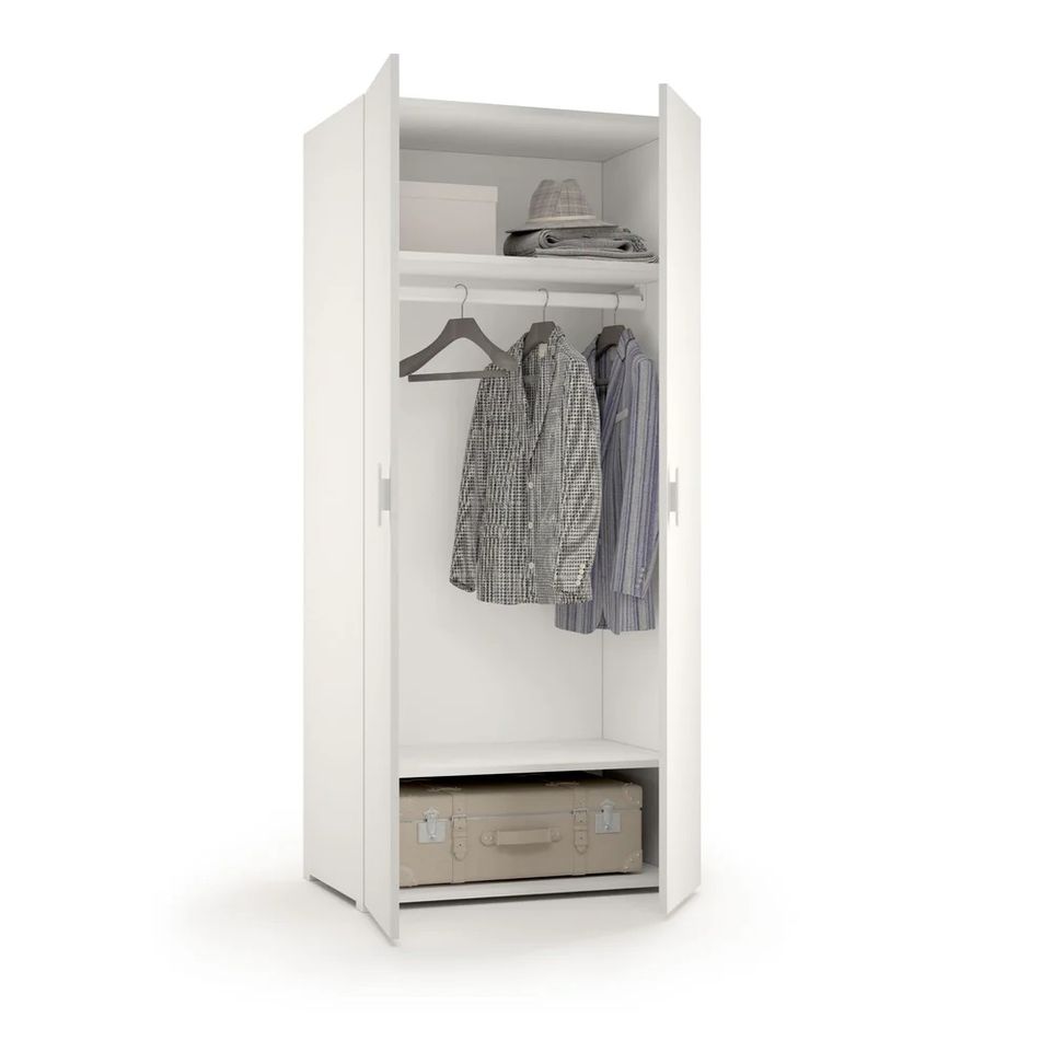 armadio-b-and-b-80x52xh180cm-bianco-slash-rovere-rigato