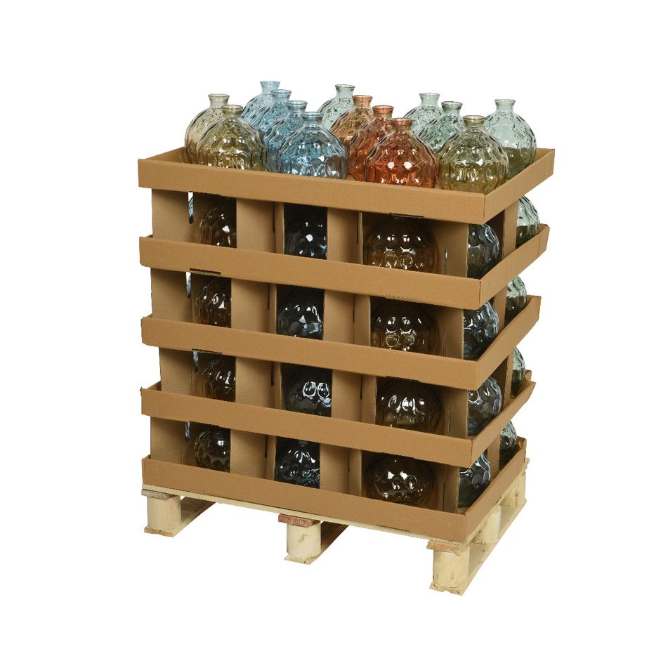 vaso-tondo-in-vetro-d-dot-16xh18cm-4col-ass