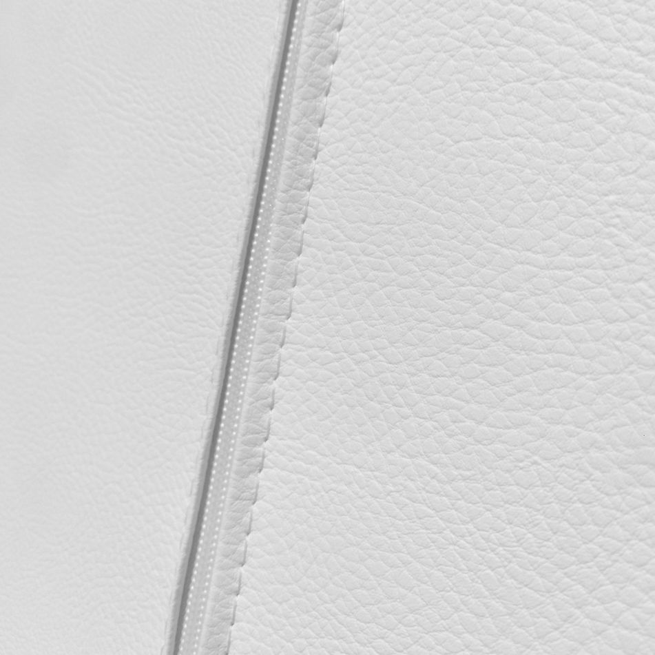 sedia-kai-60x44xh97cm-bianca-in-ecopelle