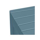 sgabello-woody-38x29xh41cm-blu-pastello-effetto-le