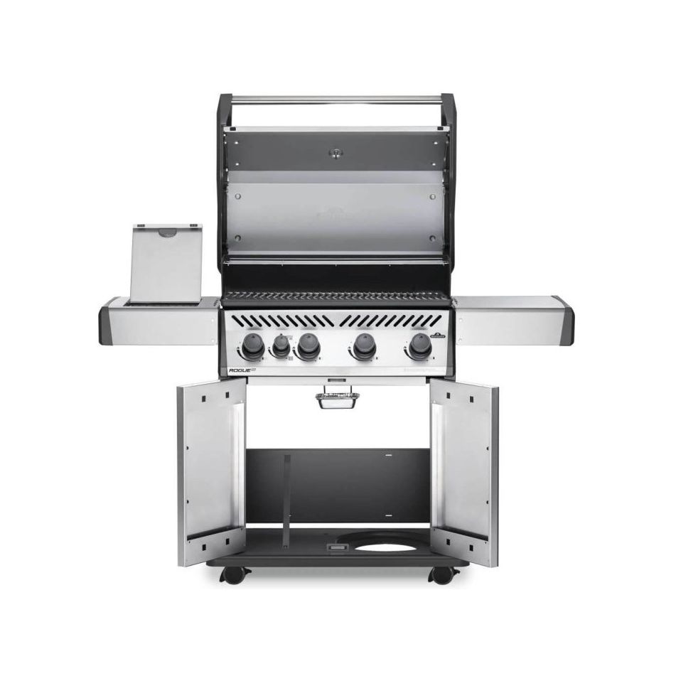 barbecue-a-gas-rogue-xt-525-sib-144x64xh123cm