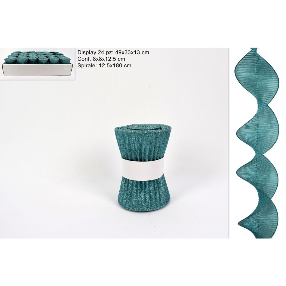 decorazione-in-tessuto-tiffany-12-dot-5x180cm-a-spiral