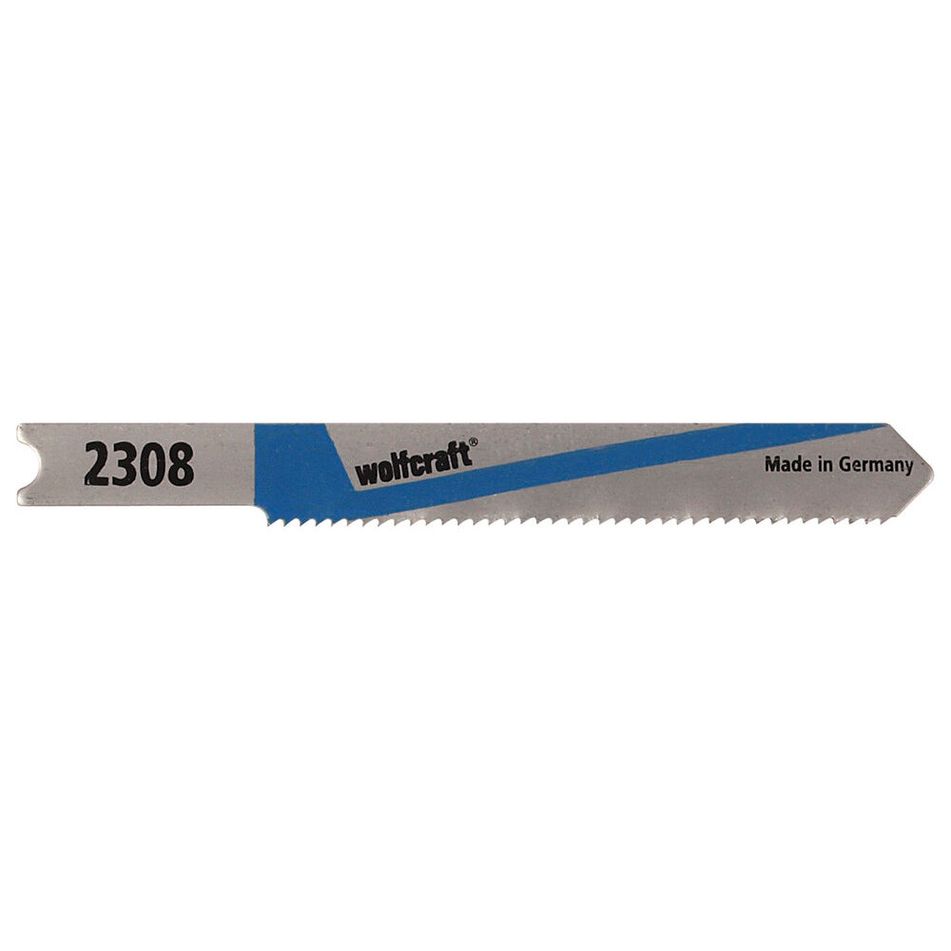 2-lame-per-lamiera-slash-metalli-non-ferr-52mm-con-atta