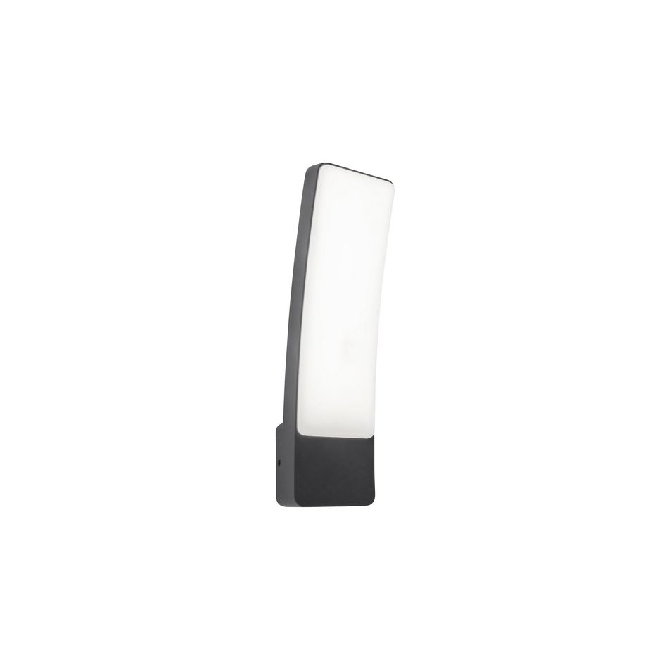 applique-led-kira-173w-4000k-1950lm-11x8xh31cm-al