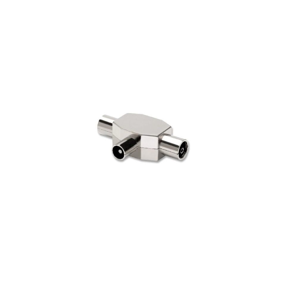adattatore-presa-antenna-75-ohm-iec-plus-2-spine-ante