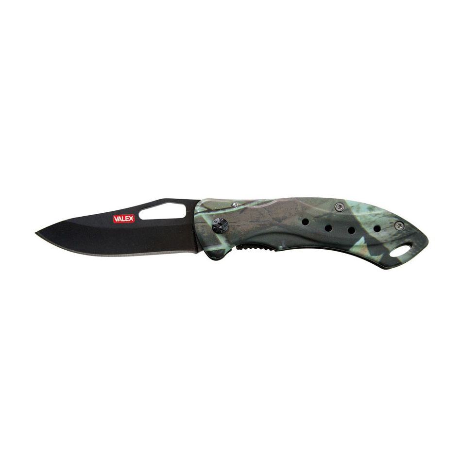 coltello-serramanico-python-165mm