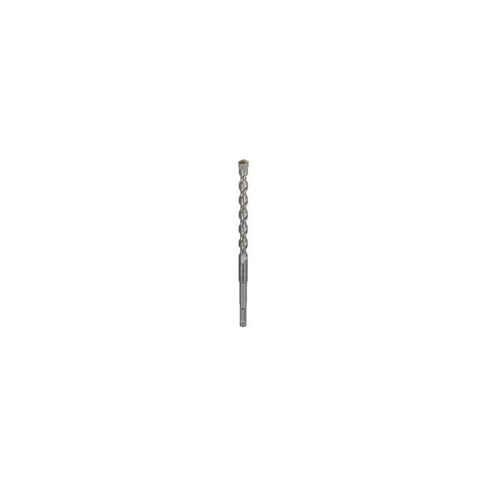 punta-per-calcestruzzo-con-attacco-sds-plus-14x150