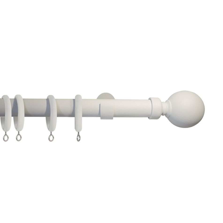 terminale-ball-d-dot-28mm-bianco