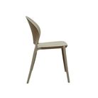 sedia-ines-54x48xh81cm-beige-khaki