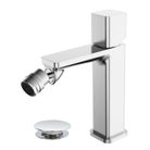 miscelatore-bidet-cromo-lotus