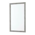 specchio-con-cornice-60x80cm-grigio-wood