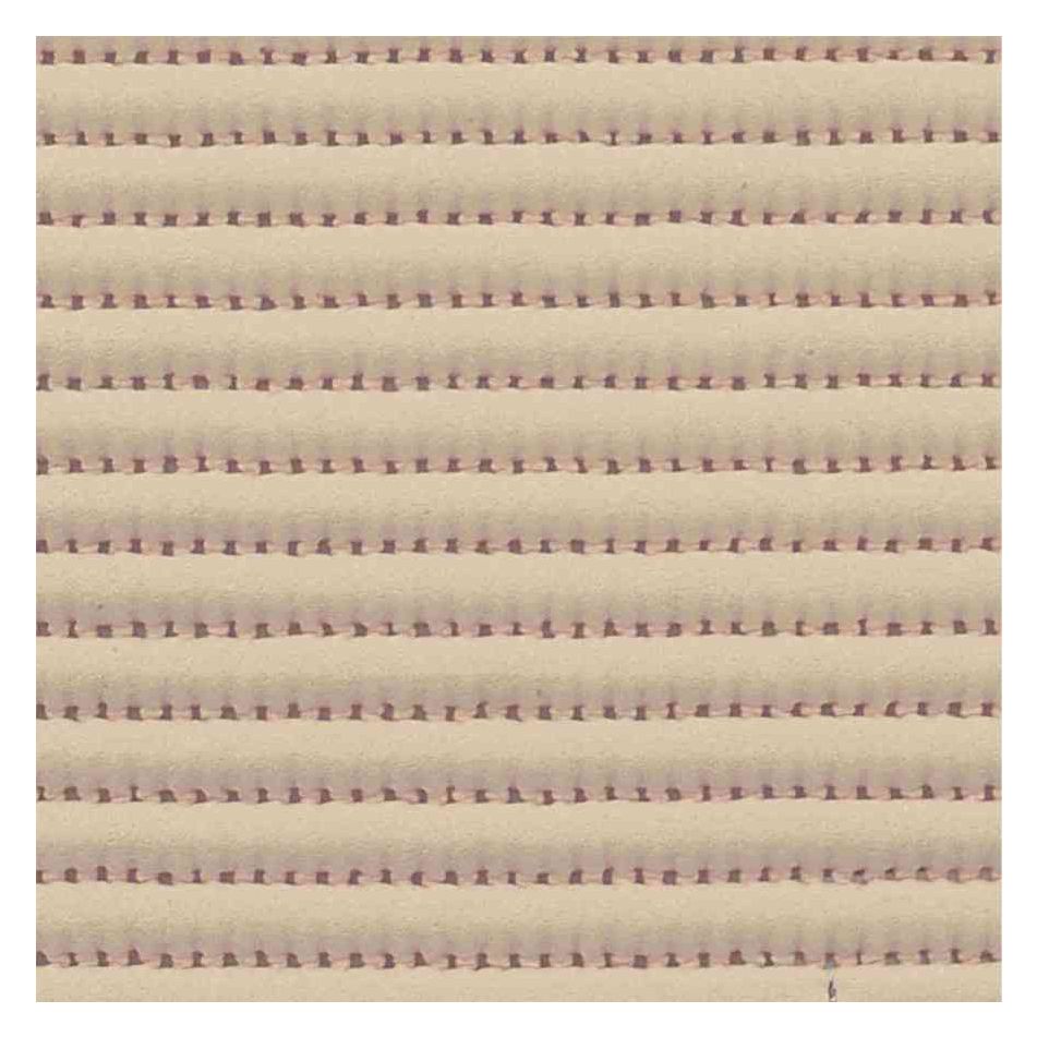 tappeto-jolly-pvc-espanso-cm-dot-65h-tortora