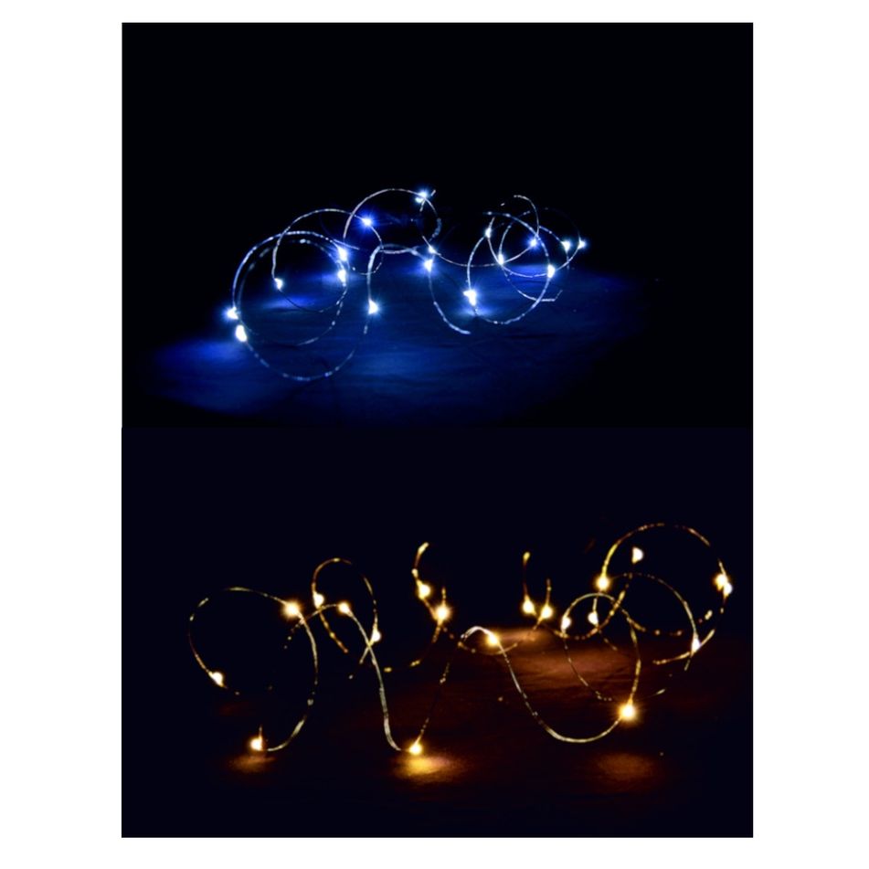 catena-20-gocce-led-5m-bianco-mix-a-batteria