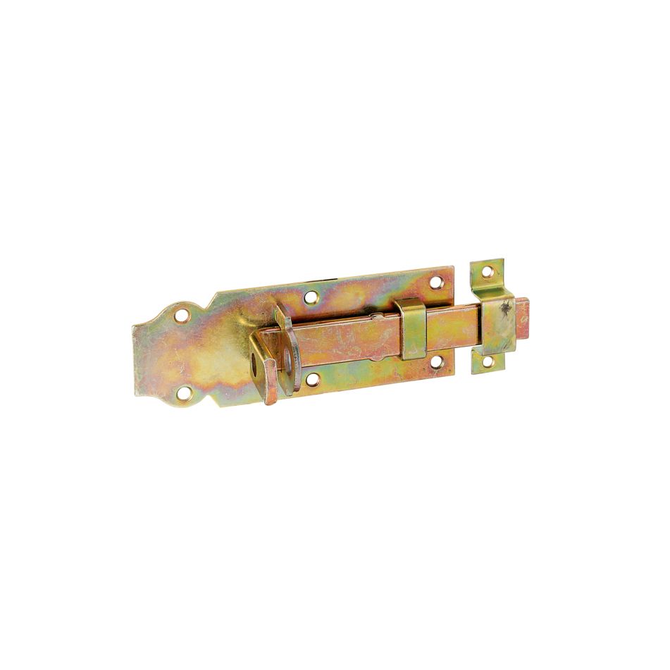 catenaccio-140x52mm-con-impugnatura-piatta