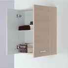 pensile-doppio-stella-60x18xh695cm-2-ante-larice