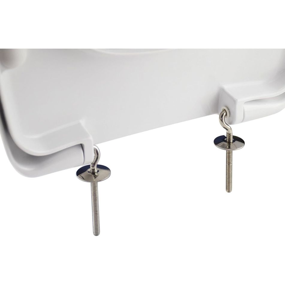 sedile-tesi-bianco-cerniera-inox-h025