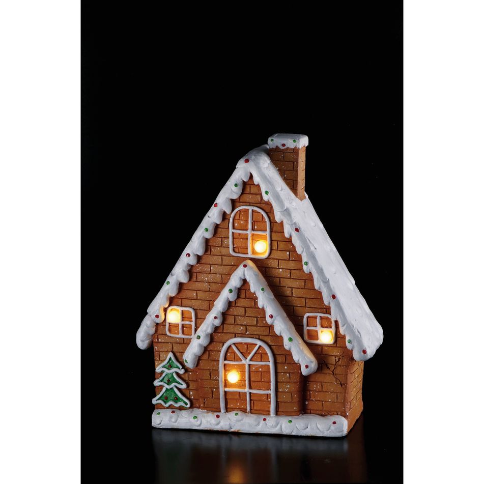 casetta-natalizia-33x15xh40cm-effeto-marzapane