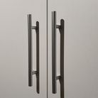 libreria-omega-2-ante-79x34xh118cm-cemento-slash-bianca