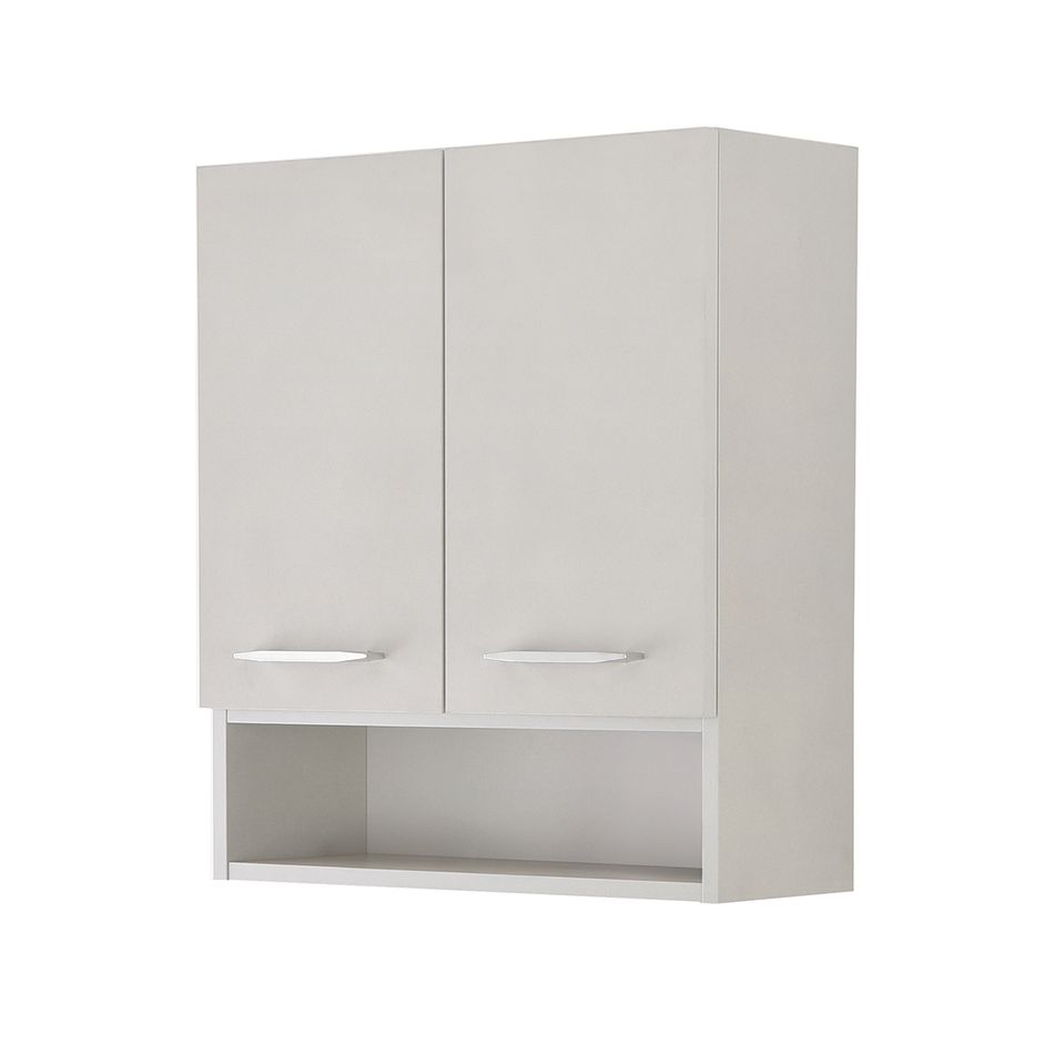 pensile-iris-sospeso-due-ante-60-grigio