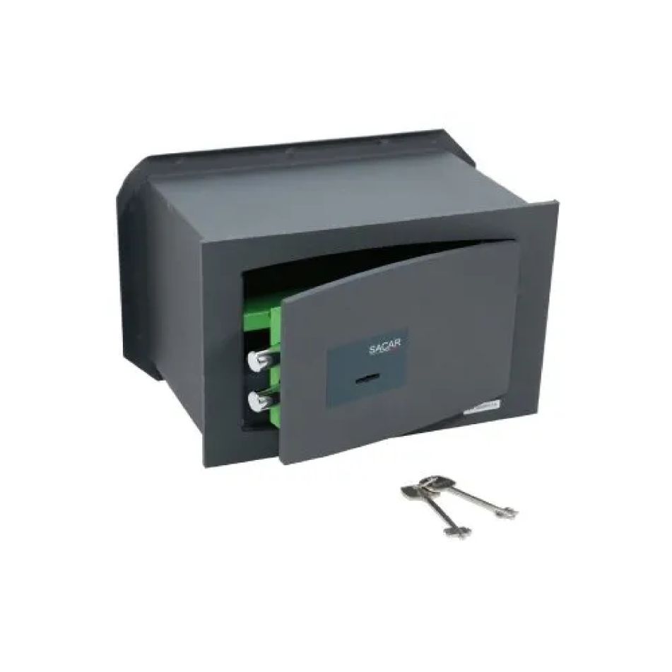 cassaforte-incasso-26x15xh18cm-con-chiave