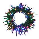 catena-180-led-tle-multicolor-75m-per-esterno