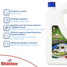 elimina-righe-nere-2l-camper