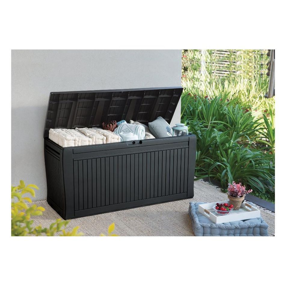 baule-confy-117x45xh57cm-grafite-in-resina