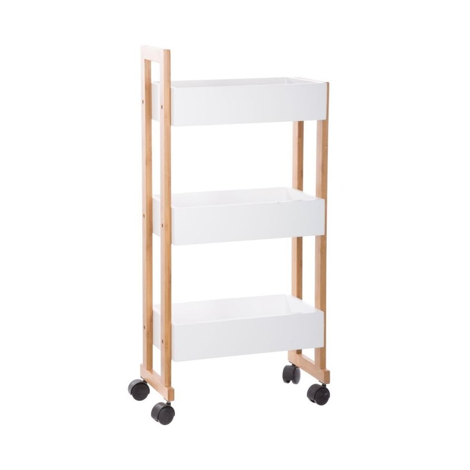 carrello-in-bamboo-38x20xh80cm-con-3-ripiani-bianc