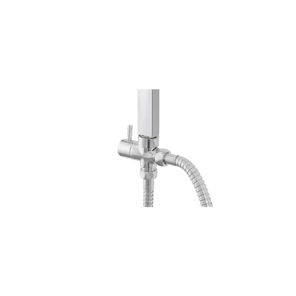deviatore-colonne-doccia-ottone-cromato