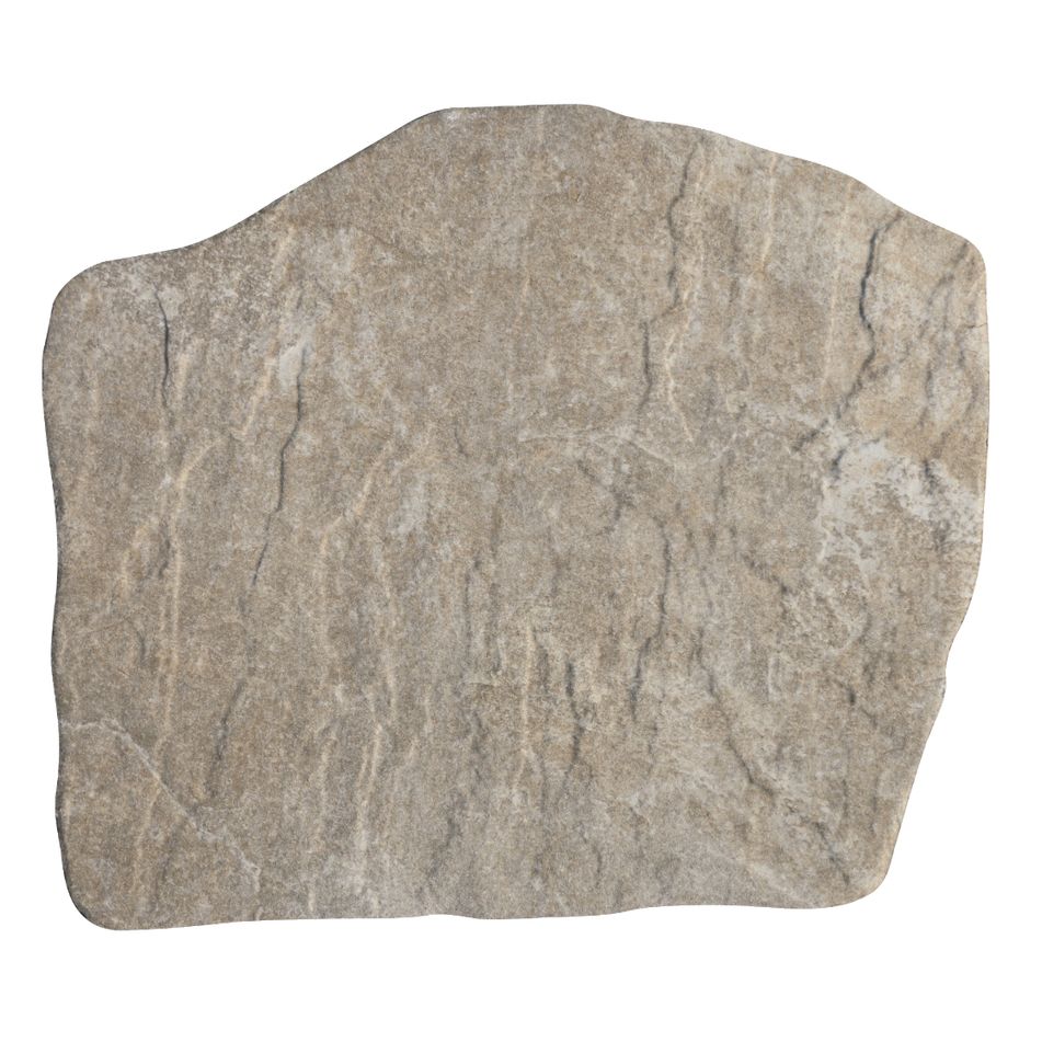 camminamento-passo-giapponese-d-dot-42-36xh2cm-barge-i