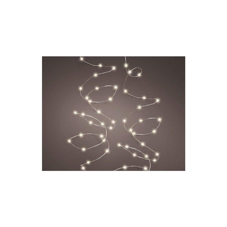 catena-240-microled-argento-slash-bianco-caldo-12m