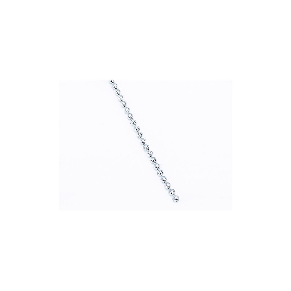 catena-perl-oc-mm-dot-3-6
