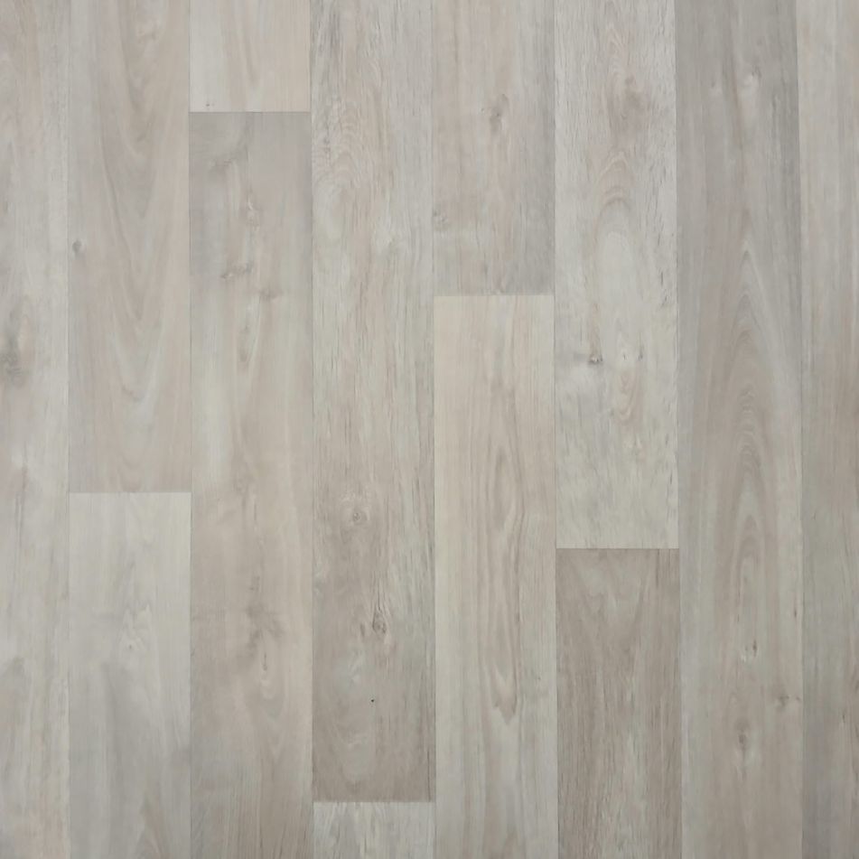 pavimento-pvc-eurocento-h100cm-legno-slash-piastrelle