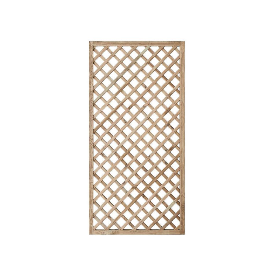 grigliato-glicine-60x180cm-in-pino-impregnato-magl
