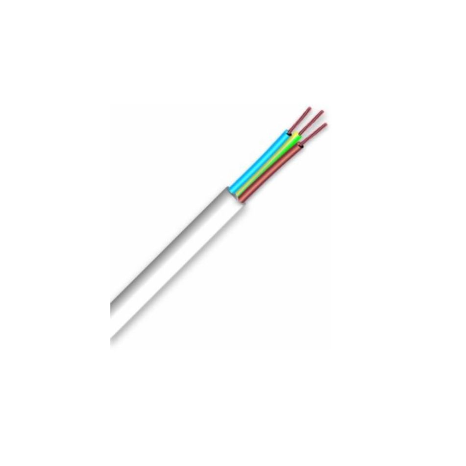 cavo-multipolare-h05vv-f-3g15-20m-bianco