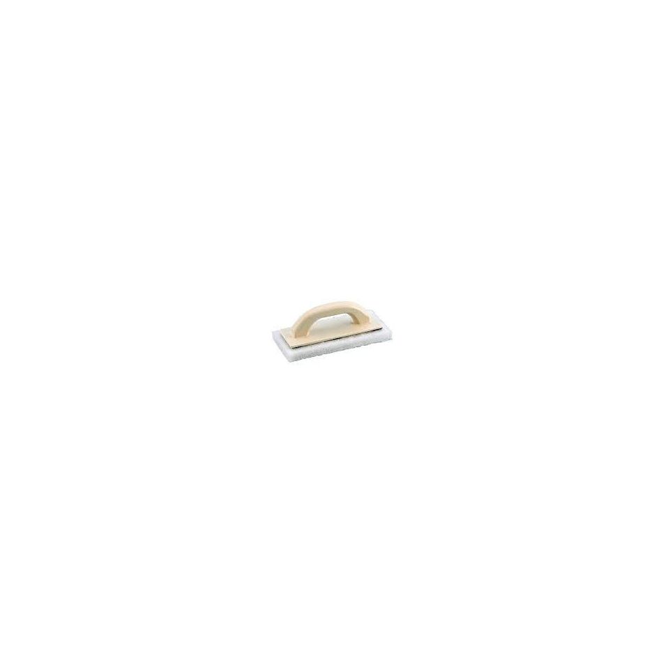 frattazzo-in-fibra-bianca-slash-nera-12x25cm