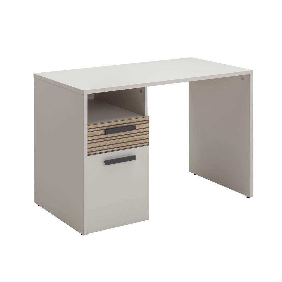 scrivania-bravo-110x60xh76cm-cashmere-slash-rigato