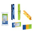 set-12-mollette-in-plastica-extra-forti