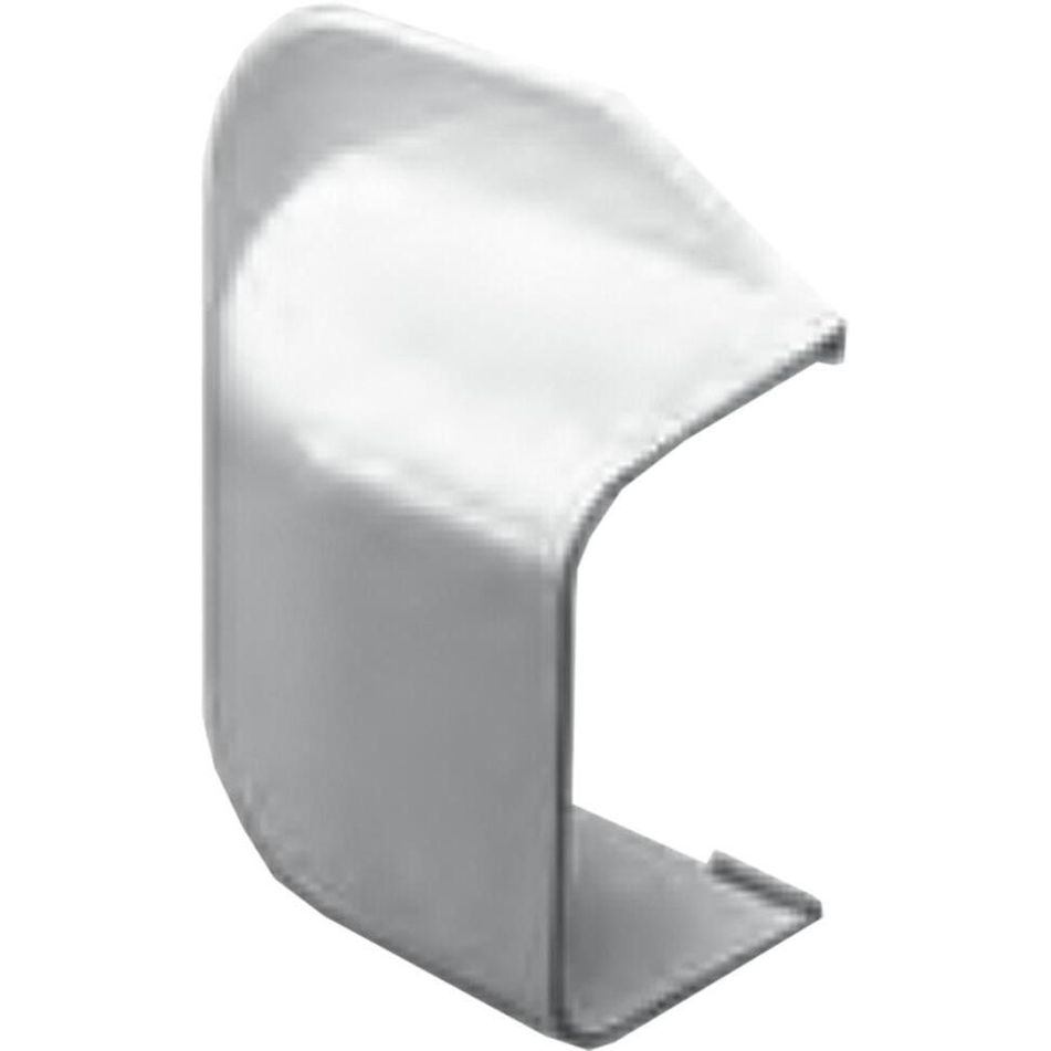 passaggio-curvo-canale-condizionamento-90x65mm